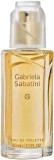 Gabriela Sabatini Gabriela Sabatini EDT 60ml Tester Női Parfüm