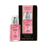 Gabriela Sabatini Miss Gabriela Night EDT 20ml Női Parfüm
