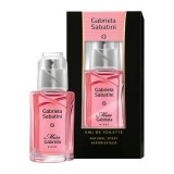 Gabriela Sabatini Miss Gabriela Night EDT 30ml Női Parfüm