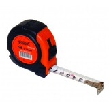 Gadget Mérőszalag gumírozott  7,5m