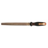 Gadget reszelő félkerek 200 mm (6113363)