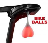 GadT Bringás zacsi-pacsi LED