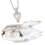 GadT Love pearl Gyöngy kagyló ékszer