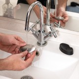 GadT Szageltávolító fém szappan