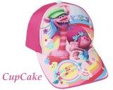 GadT TROLL SILDES SAPKA