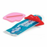 GadT Tubus kinyomó száj