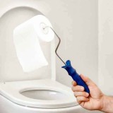 GadT WC papír festőhenger