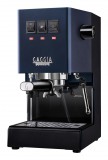 Gaggia 886948115010 Classic E24 Kézi Eszpresszó kávéfőző gép 2,1 L