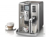Gaggia Accademia automata kávéfőző