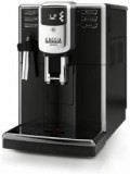 Gaggia ANIMA Base automata kávéfőző