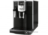 Gaggia Anima Base automata kávéfőző, antracit