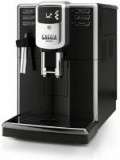 Gaggia ANIMA Base automata kávéfőző gép