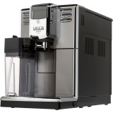 Gaggia Anima Class Teljesen automatikus Eszpresszó kávéfőző gép 1,8 L