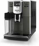 Gaggia anima classic automata kávégép