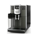 Gaggia Anima Classic kávéfőző