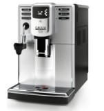 Gaggia Anima DeLuxe automata kávéfőző