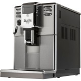 Gaggia Anima Deluxe Teljesen automatikus Eszpresszó kávéfőző gép 1,8 L