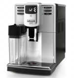 Gaggia Anima Prestige automata kávéfőző