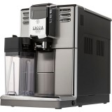 Gaggia Anima Prestige Teljesen automatikus Eszpresszó kávéfőző gép 1,8 L
