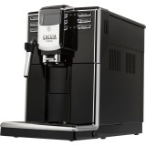 Gaggia Anima Teljesen automatikus Eszpresszó kávéfőző gép 1,8 L