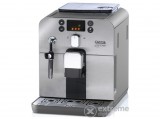 Gaggia Brera automata kávéfőző
