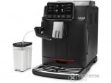 Gaggia Cadorna Milk autoamata kávéfőző, fekete