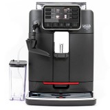Gaggia Cadorna Milk Teljesen automatikus Eszpresszó kávéfőző gép 1,5 L