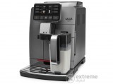 Gaggia Cadorna Prestige autoamata kávéfőző, szürke