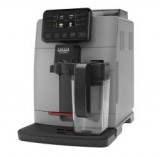 Gaggia Cadorna Prestige Over Ice Coffe, automata kávéfőző gép, szürke