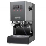 Gaggia CLASSIC EVO PRO kávéfőző gép, szürke