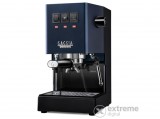 Gaggia Classic Pro karos kávéfőző, kék