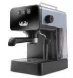 Gaggia Espresso De Luxe kávéfőző, szürke