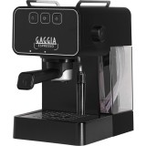 Gaggia ESPRESSO EVOLUTION Kézi Eszpresszó 1,2 L kávéfőző