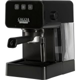 Gaggia ESPRESSO STYLE Kézi Eszpresszó kávéfőző gép 1,2 L
