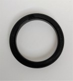 Gaggia kartömítés 8,5mm vastag - 2015 előtti modellekhez