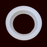 Gaggia Kartömítés, fejtömítés AVX Hófehérke EM3202 kávégéphez