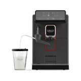 Gaggia Magenta Milk automata kávéfőző (RI8701) (RI8701) - Automata kávéfőzők