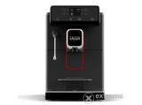 Gaggia Magenta Plus automata kávéfőző, fekete