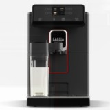 Gaggia magenta prestige automata kávéfőző gép