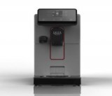 Gaggia Magenta Prestige Over Ice Coffee automata kávéfőző