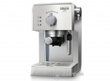 Gaggia Prestige presszó kávéfőző