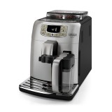 Gaggia RI8260/47 Teljesen automatikus Eszpresszó kávéfőző gép 1,5 L