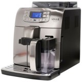 Gaggia RI8263/01 VELASCA PRESTIGE KÁVÉFŐZŐ AUTOMATA (RI8263/01 VELASCA PRESTIGE)