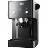 Gaggia RI8423/11 Gran Style Kávéfőző (RI8423/11) - Eszpresszó kávéfőző