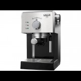 Gaggia RI8435/11 Viva Deluxe karos eszpresszó kávéfőző (RI8435/11) - Eszpresszó kávéfőző