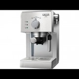 Gaggia RI8437/11 Viva Prestige karos eszpresszó kávéfőző (RI8437/11) - Eszpresszó kávéfőző