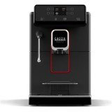 Gaggia RI8700 Magenta Plus automata kávéfőző