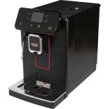 Gaggia RI8700 Teljesen automatikus Eszpresszó kávéfőző gép 1,8 L