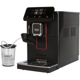 Gaggia RI8701 Teljesen automatikus Eszpresszó kávéfőző gép 1,8 L