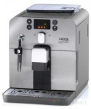 Gaggia RI9305/01 kávéfőző Teljesen automatikus Eszpresszó kávéfőző gép 1,2 L